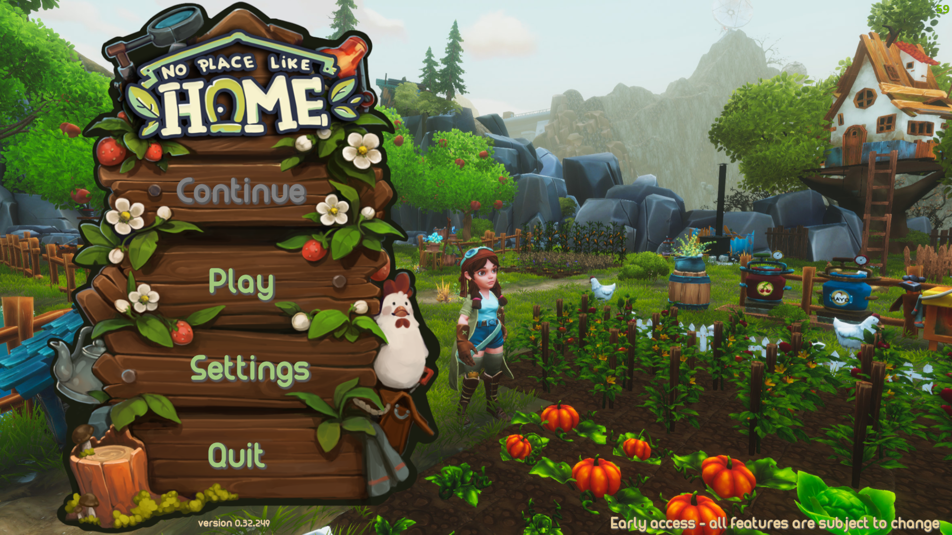 Game home прохождение. No place like Home игра. Своя игра. No place like Home прохождение.