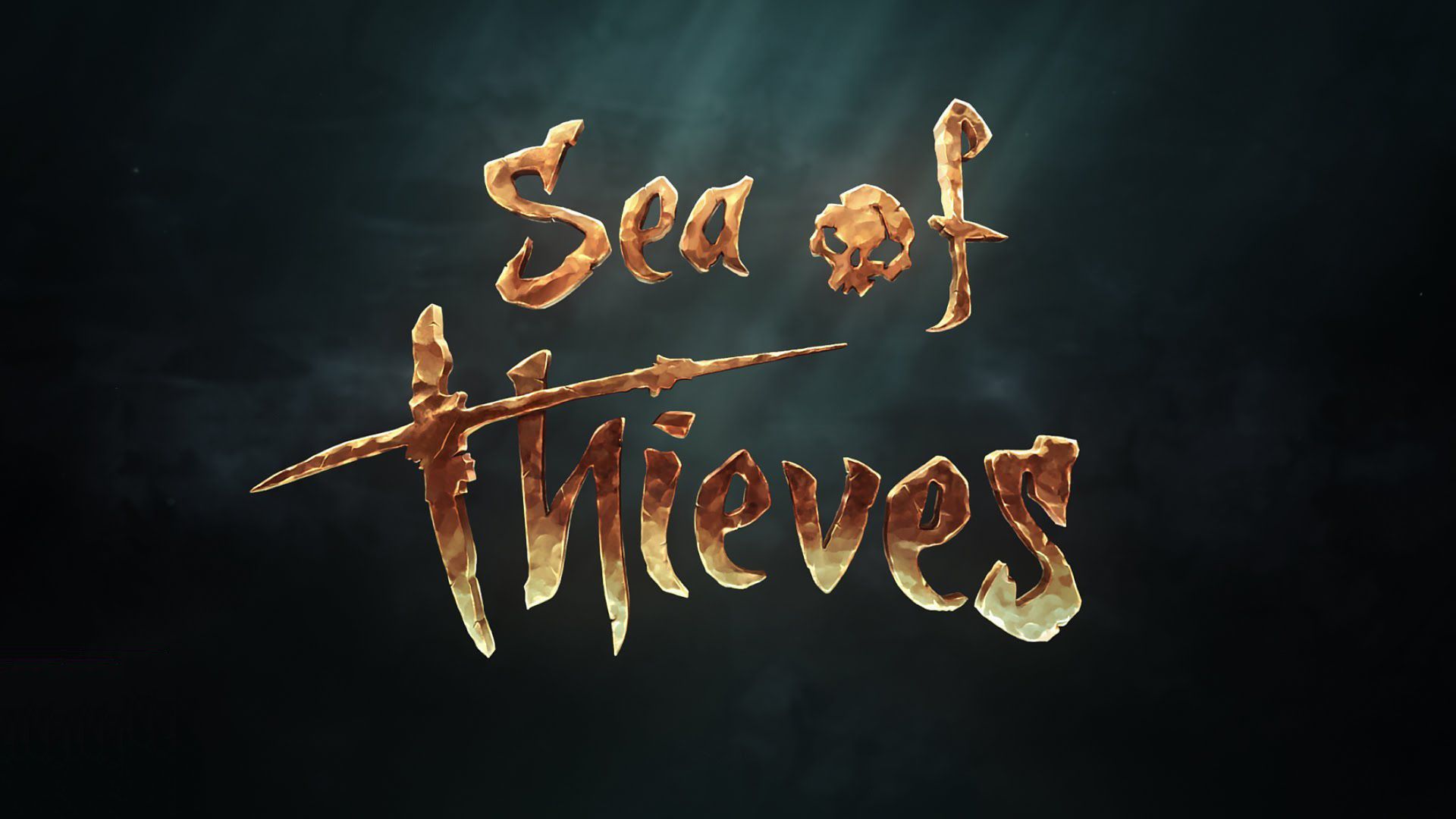 Sea of thieves critiques