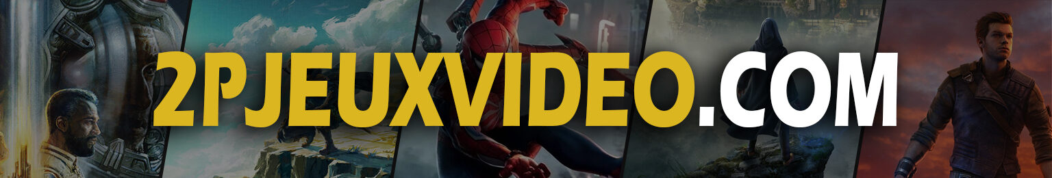 2pjeuxvideo
