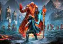 Assassin’s Creed Valhalla: Dawn of Ragnarok et sa compositrice Stephanie Economou remportent un Grammy 