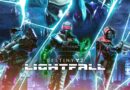 Critique: Destiny 2: Lightfall