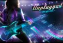 Critique: Unplugged: Air Guitar