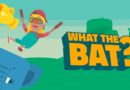 Critique: What the Bat?