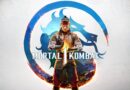 Les recherches pour Mortal Kombat sont en feu après la nouvelle bande-annonce