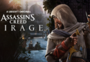Nouveaux détails sur les prochains titres d’Assassin’s Creed