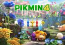 Critique: Pikmin 4