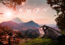Critique: AWAY: The Survival Series