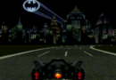 Critique: Batman Returns