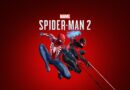 Critique: Marvel’s Spider-Man 2