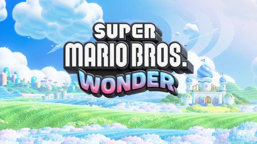 Super Mario Bros. Wonder : profitez de la sortie du nouveau jeu de