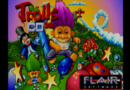Critique: Trolls (CD32)