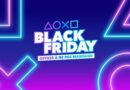 Offres du vendredi fou de PlayStation 2023