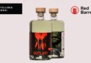 Un gin inspiré du jeu d’horreur à succès Outlast arrive au Québec