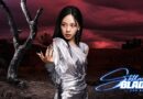 La star de la K-Pop et actrice montante BIBI s’est associée à SIE pour le nouveau jeu Stellar Blade