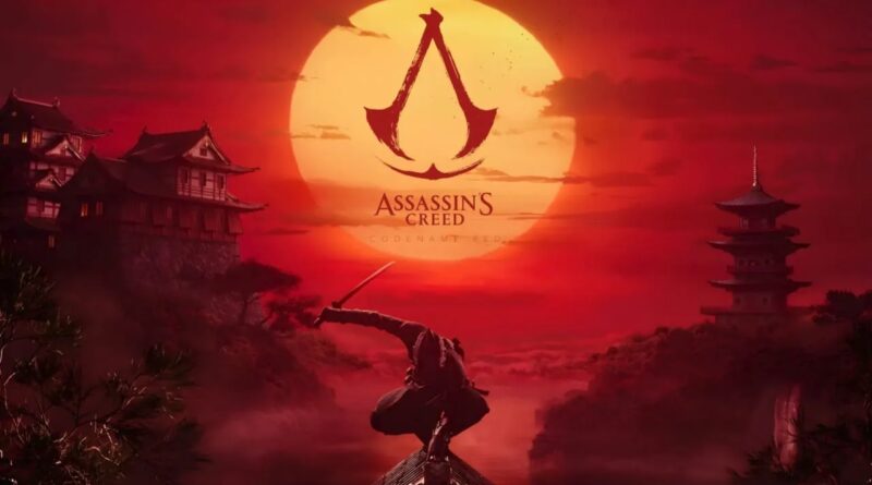 Assassin’s Creed Shadows disponible dès le 15 novembre