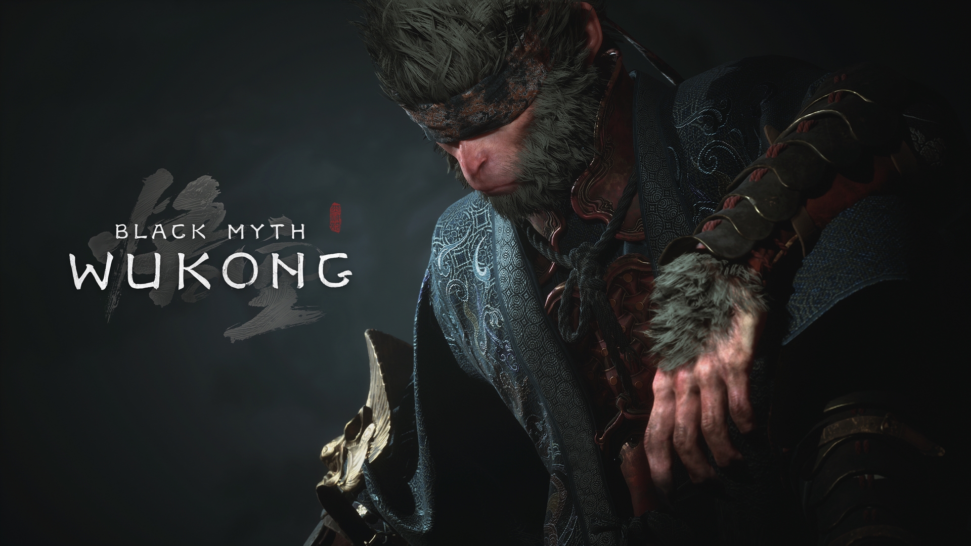 Critique Black Myth Wukong