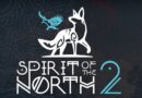 Critique: Spirit of the North 2