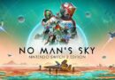 Critique: No Man’s Sky: Nintendo Switch 2 Edition