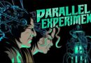 Critique: Parallel Experiment