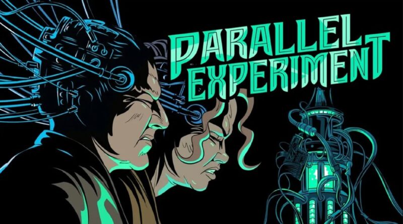 Critique: Parallel Experiment