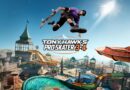 Critique: Tony Hawk’s Pro Skater 3 + 4