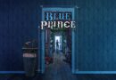 Critique: Blue Prince