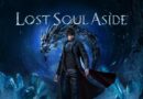 Critique: Lost Soul Aside