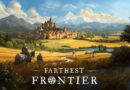 Critique: Farthest Frontier