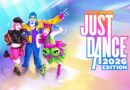 Critique: Just Dance 2026 Edition