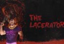 Critique: The Lacerator