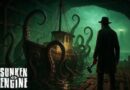 Premières impressions: Sunken Engine