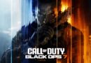 Critique: Call of Duty: Black Ops 7