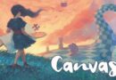 Critique: Canvas – The Board Game (version numérique)