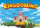 Critique: Kingdomino: Digital Edition