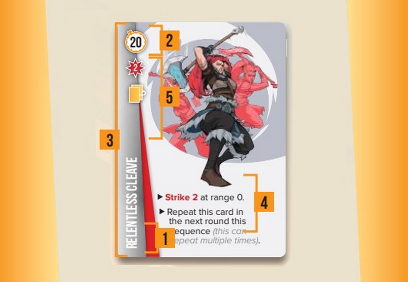 L’attribut alt de cette image est vide, son nom de fichier est legendsarena9.jpg.