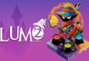 Critique: Lumo 2
