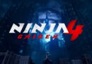 Critique: Ninja Gaiden 4