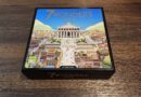 Critique: 7 Wonders Dice