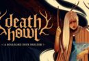 Critique: Death Howl
