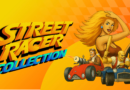 Critique: Street Racer Collection (QUByte Classics)