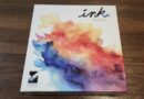 Critique: Ink