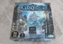 Critique: Mysterium – Édition 10e Anniversaire