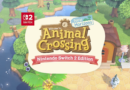 Critique: Animal Crossing: New Horizons (Nintendo Switch 2)