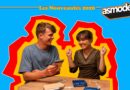 Asmodee: les nouveautés en ce début d&rsquo;année 2026!