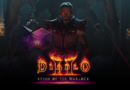 Critique: Diablo 2: Resurrected (Reign of the Warlock)