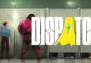 Critique: Dispatch