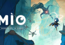 Critique: Mio: Memories in Orbit