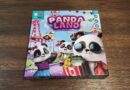 Critique: Pandaland
