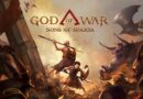 Critique: God of War: Sons of Sparta