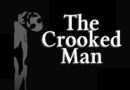 Critique: The Crooked Man